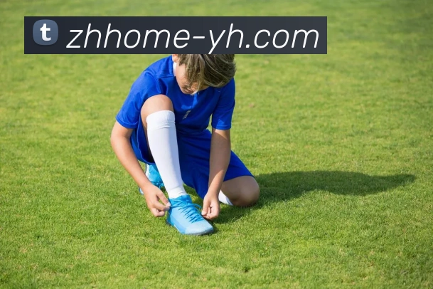 银河GALAXY官网品牌故事