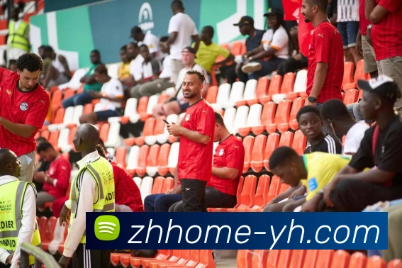 银河GALAXY官网服务体系