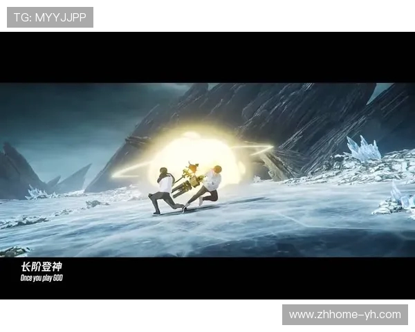 一起并肩作战，开启我们的游戏冒险之旅，挑战极限，共享胜利时光