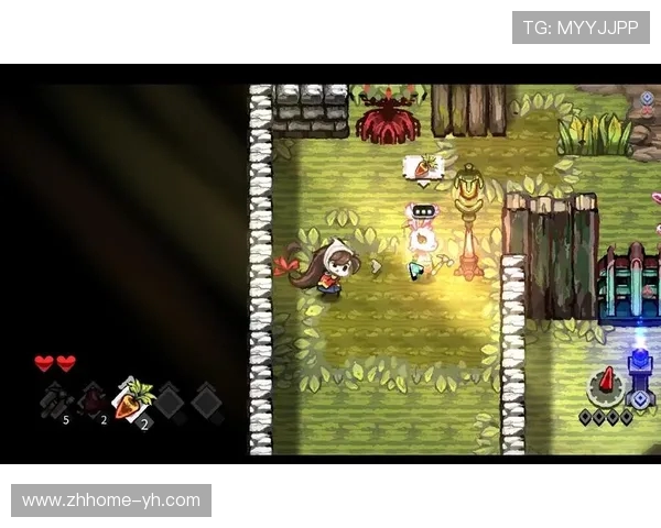 江南游戏达人夜幕降临前的冒险与挑战之旅