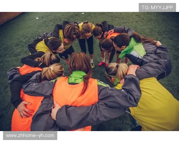 晨会小游戏比赛激发幼儿园教师活力提升团队协作精神与教学互动技巧