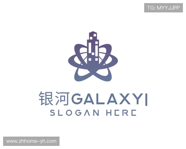 介绍银河GALAXY集团